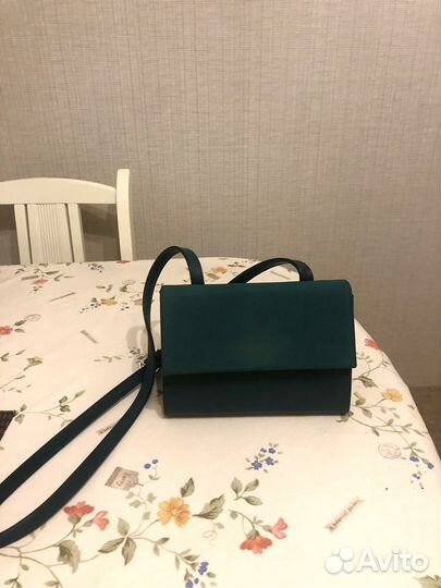 Женская сумка Arny Praht