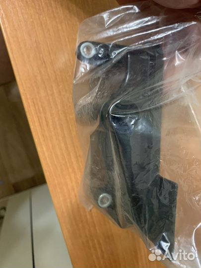 Фильтр АКПП Honda Civic viii JS asakashi JT458