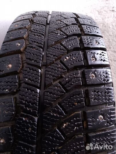 Viatti Brina Nordico V-522 185/60 R14 108T