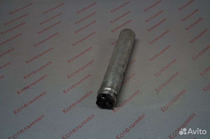 Nissan 92131-BM405 Осушитель кондиционера