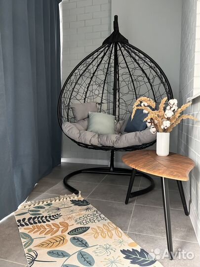 Доверительное управление, упаковка квартир