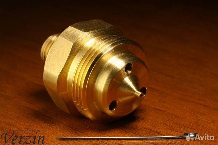 Металлообработка чпу