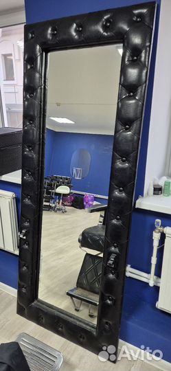 Продам мебель