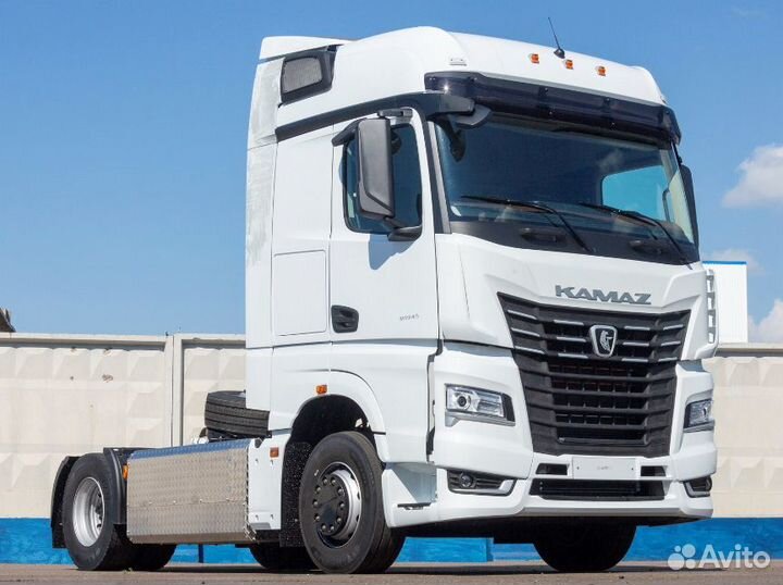 Работа водителем категории 