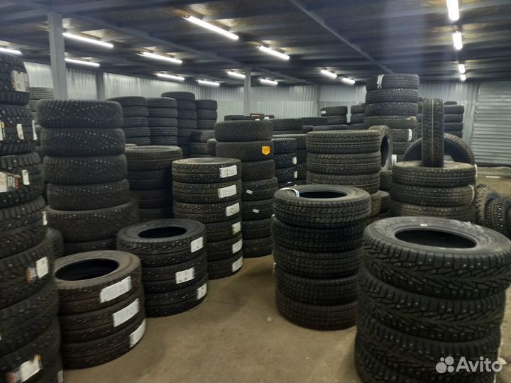 Yokohama Geolandar CV G058 255/55 R18