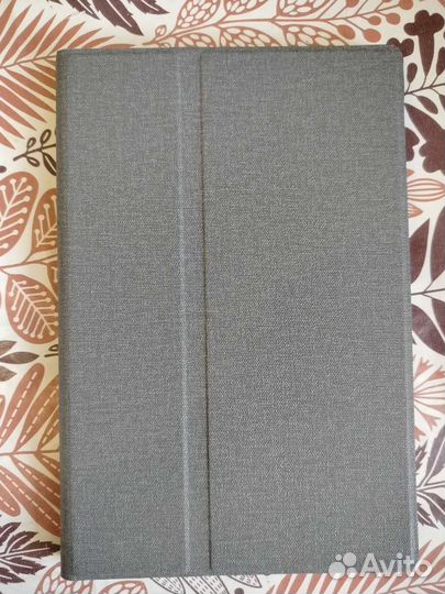 Планшет gezi 2023, 10.1