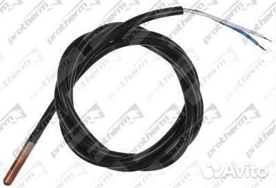 Датчик температуры для Protherm 0020025234