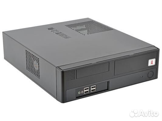 Сист. блоки 4 ядра, q8400 и а10-7800 купить в Орле с доставкой ...