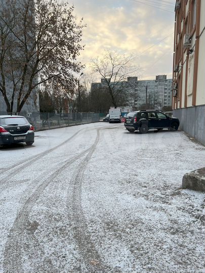 Свободного назначения, 245 м²