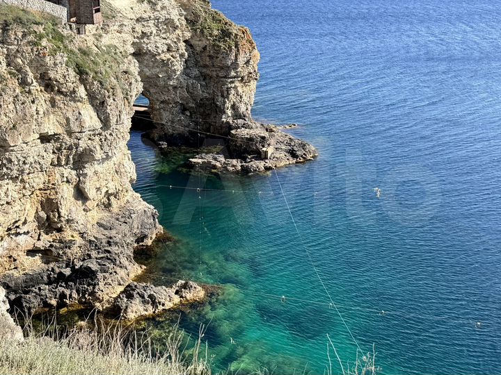 Комната 36 м², 1/2 эт.