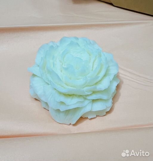 Подарочный набор аромасаше для дома