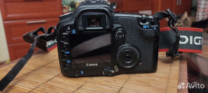 Продаю фотоаппарат