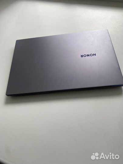 Ноутбук Honor Magicbook 14