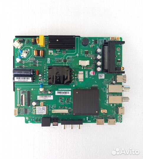 TP.MT9216.PB731 (Android 11 /32