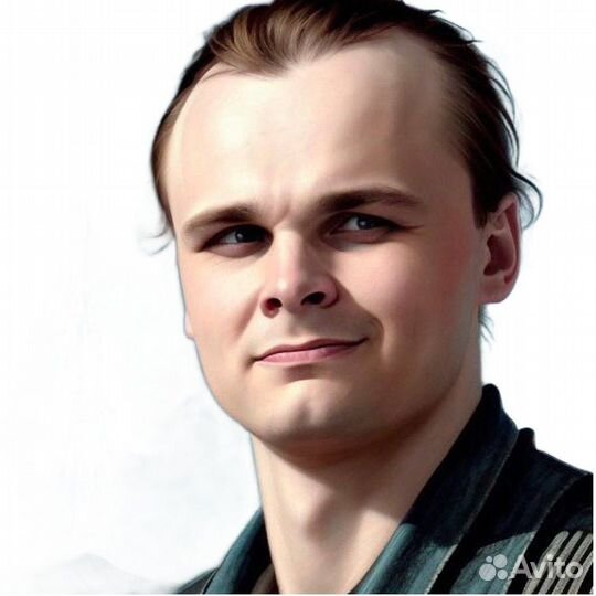 Маркетолог/яндексдирект. Клиенты в первый месяц