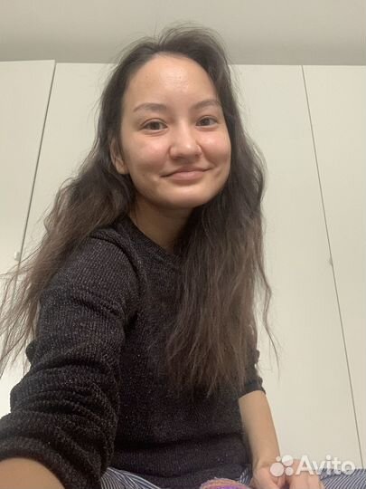 Курьер, помощник, ваш представитель в спб