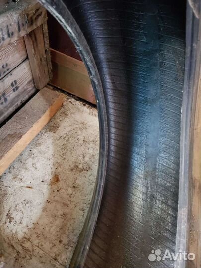 Yokohama Ice Guard IG10 215/65 R16 25K