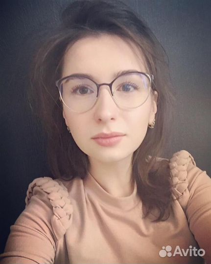 Обучение по Wildberries/Ozon