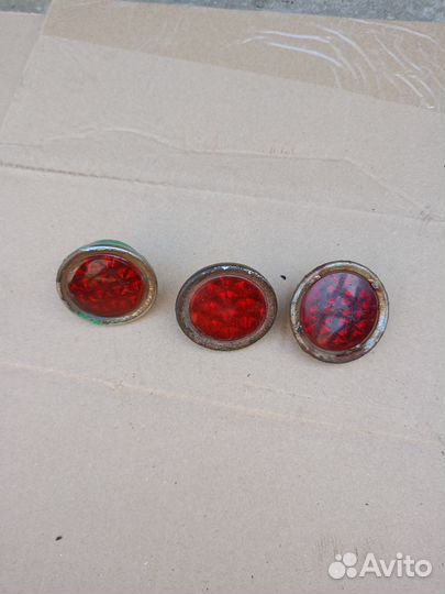 Рама велосипеда зиф