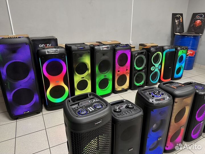 Блютуз колонка jbl большие колонки eltronic eden