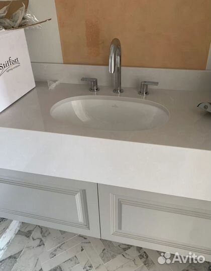 Электрик. Сантехник. Оперативный выезд 24/7