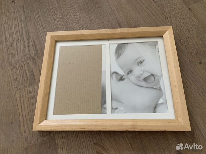 Рамка для фотографий в ассортименте