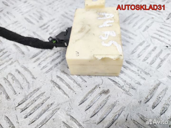 Блок иммобилайзер Audi A4 B5 4A0953234F