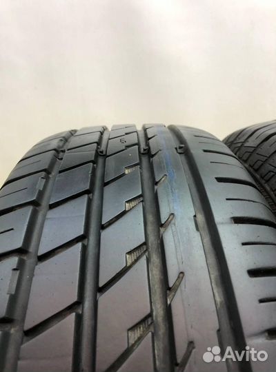 Matador MP 85 Hectorra 4x4 225/65 R17 102H