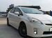 Toyota Prius 1.8 CVT, 2010, 225 000 км с пробегом, цена 1000000 руб.