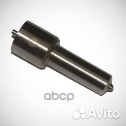 Распылитель диз.форсунки H1 2.5 CRDi 08- 0 433