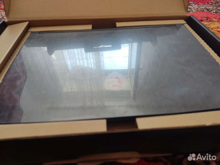 Игровой MSI RTX3060/i5/16Gb/144Hz/идеал