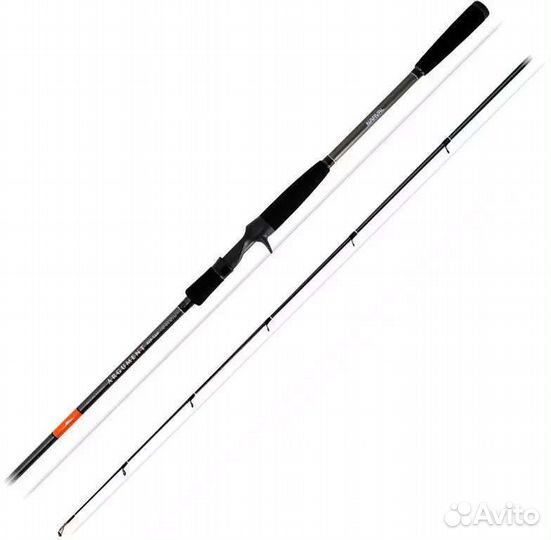 Кастинговое удилище NarvalArgument Cast 82H- до 56