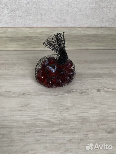 Камни из игры в кальмара