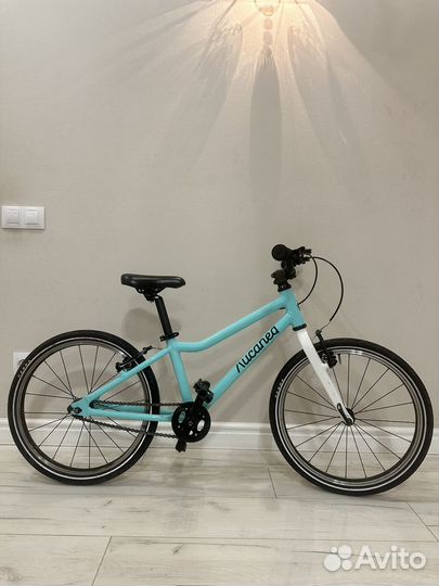 Велосипед Лисапед 16