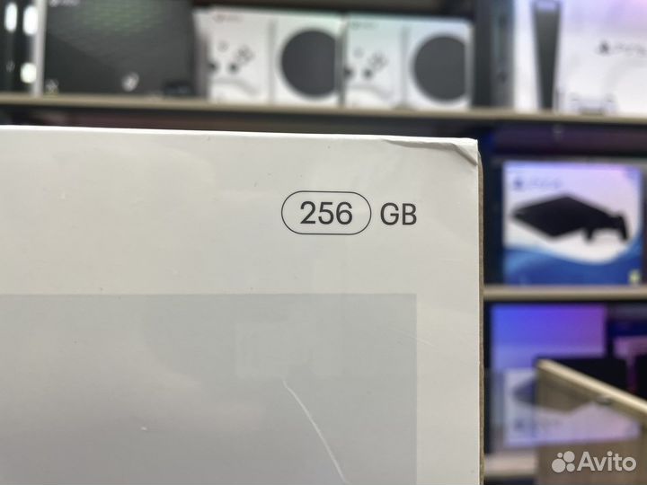 Новый Oculus Quest 2 128gb /Гарантия/Рассрочка