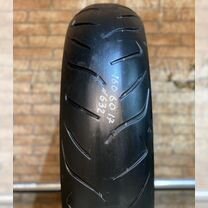 Купить мотошины 160/60 R17 во всех регионах | Недорогие б/у