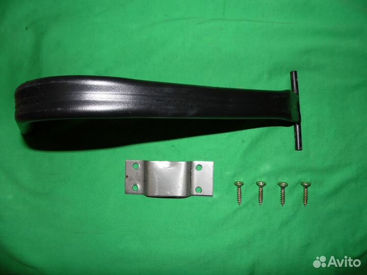 Кресло офисное запчасти