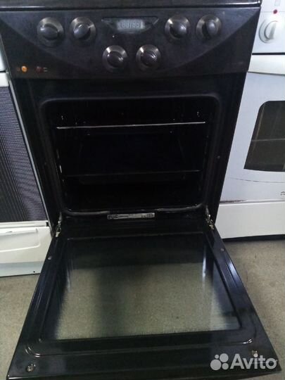 Плита электрическая