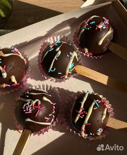 Мини-кофейня Кофейня Добро с быстрой окупаемостью