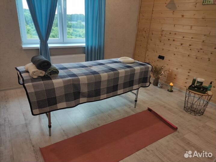 Нужна модель