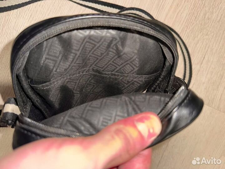 Сумка Puma Оригинал