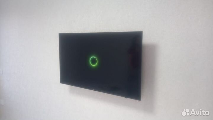 Кронштейн, унитаз, люстру, сантехник электрик