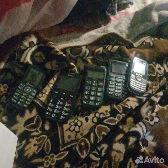 Atel Z80, 1 гб