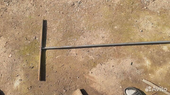 Продам шпалера для малины