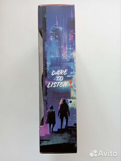 Проводные наушники jbl quantum 50