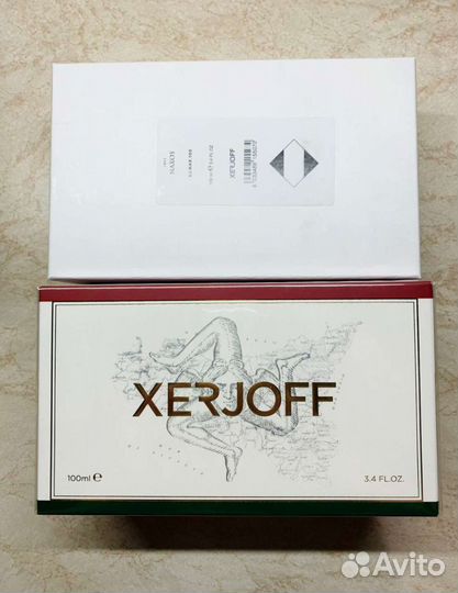 Phantom + Dusita + Naxos + Molecules