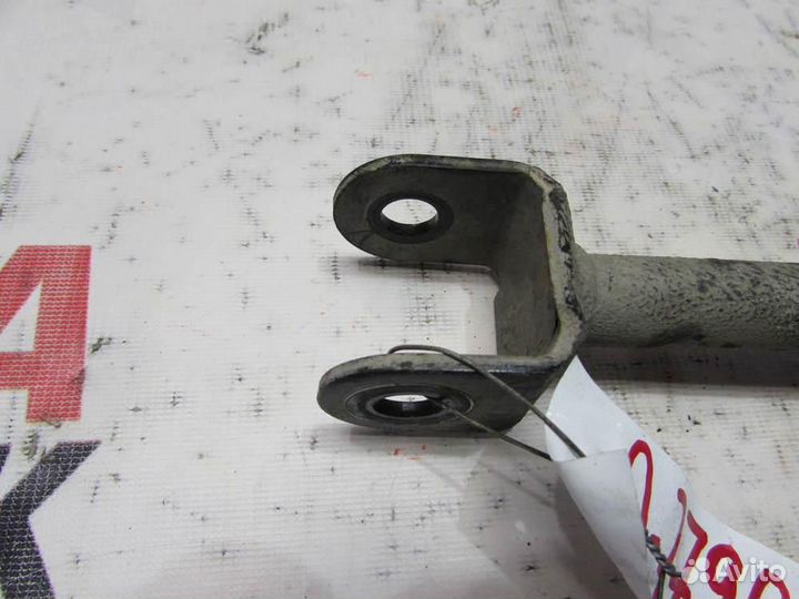 Рычаг задний продольный левый для Hyundai Santa Fe