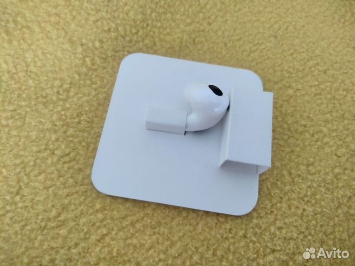 Airpods 3 правый наушник новый