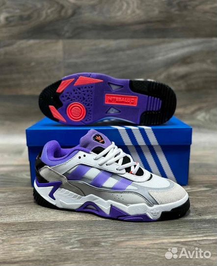 Adidas мужские кроссовки