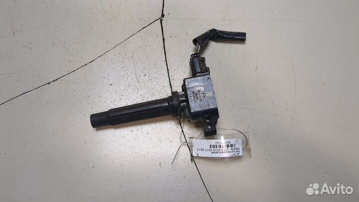 Катушка зажигания Mazda CX-5, 2012